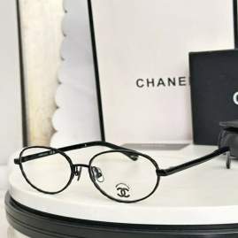 Picture of Chanel Sunglasses _SKUfw77169333fw
